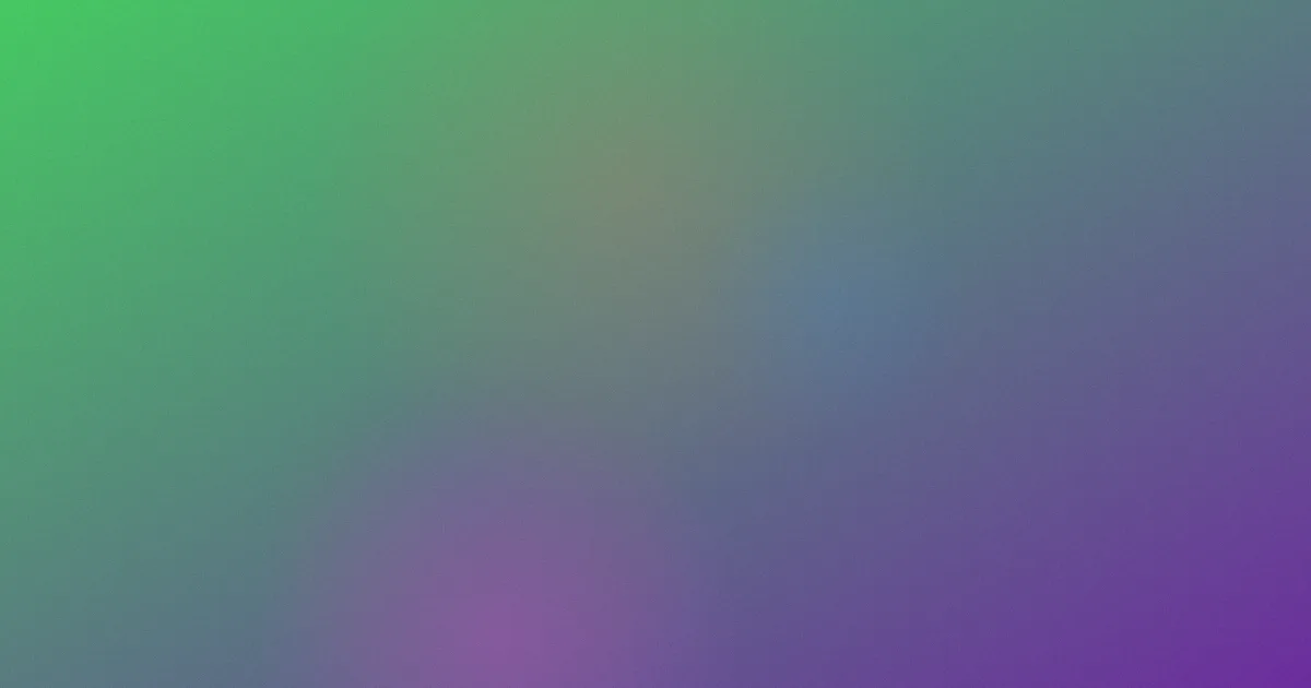 人鱼的旋律是什么？一篇看懂