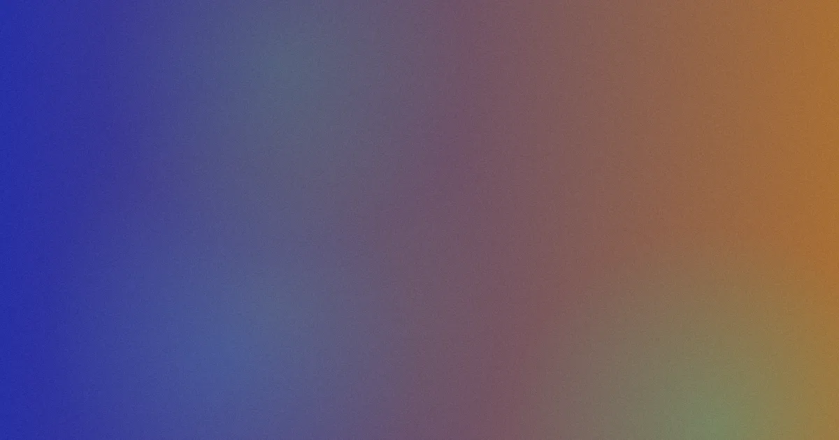 麦兜怎么用？一套不浪费的打开方式