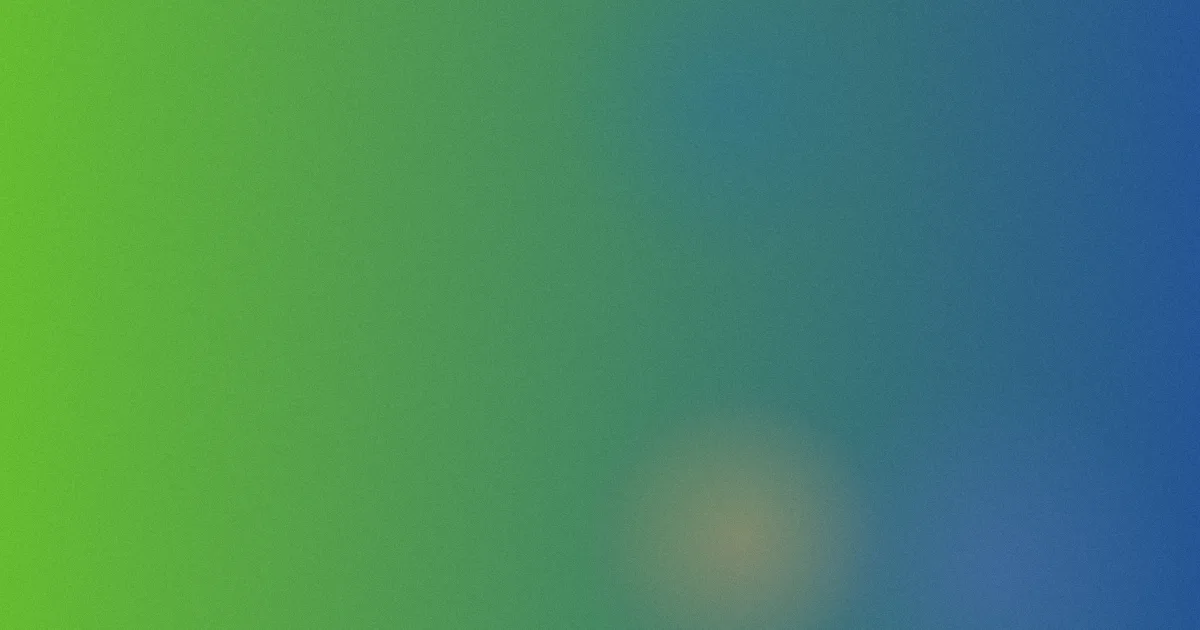 成人亚洲电影是什么？一次讲明白