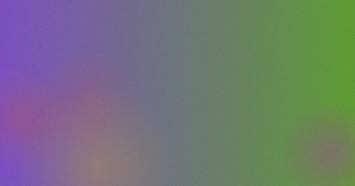 动漫里番是什么？一篇讲清