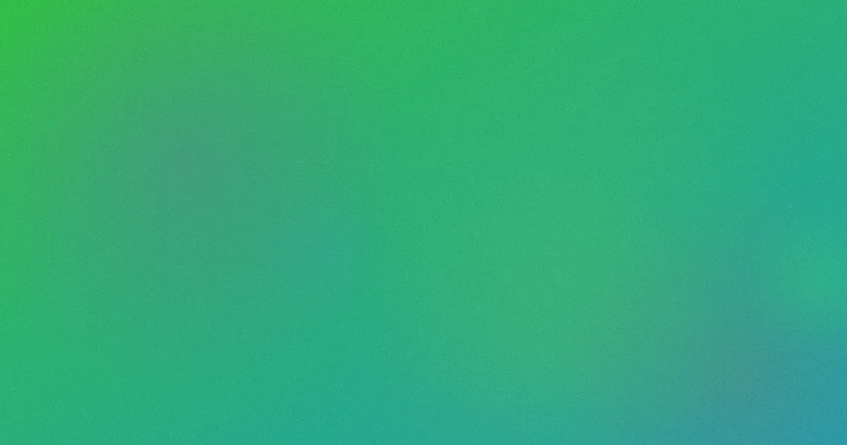 被老公打屁股对比：一次边界复盘