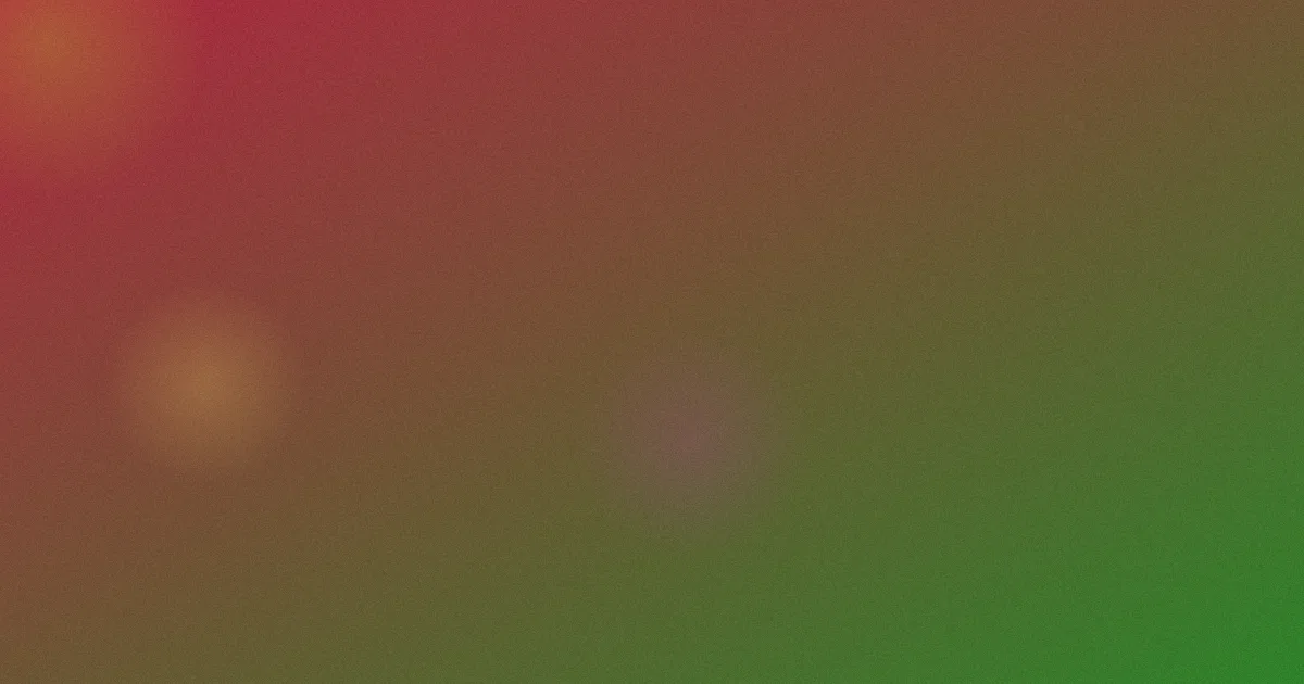 167是什么：一篇讲透