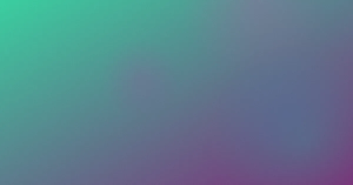 亚洲第七页怎么用？我的实测流程